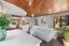 2B Hunter Way, Otumoetai, Tauranga - Carousel 7