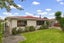 94 Kennedy Drive, Levin, Levin - Carousel 1