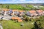 60/340 Gulf Harbour Drive, Gulf Harbour, Whangaparaoa - Carousel 16