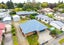 141 Domain Avenue, Temuka, Temuka - Carousel 25