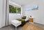7/81 Shakespeare Road, Milford, Auckland - Carousel 6