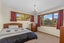 97 Stanbury Avenue, Somerfield, Christchurch - Carousel 11