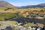 22 Woolshed Road, Jacks Point, Queenstown - Carousel 24