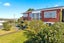 5/16 Warren Avenue, Three Kings, Auckland - Carousel 22