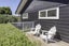 129 Bleakhouse Road, Mellons Bay, Auckland - Carousel 30