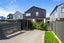 11 Tokitoki Way, Kenepuru, Porirua - Carousel 1