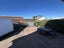 36 Stone St, Miramar, Wellington, Wellington - Carousel 18