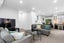 1/7 Maru Road, Takanini, Auckland - Carousel 10