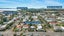 265 Point Chevalier Road, Point Chevalier, Auckland - Carousel 25