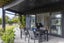 2 Cherry Lane, Acacia Bay, Taupo - Carousel 28