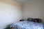 290 Old Port Road, Warepa - Carousel 17