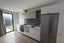 4/43 New Brighton Road, Shirley, Christchurch - Carousel 4
