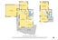 35C Edmonton Road, Henderson, Auckland - Carousel 4