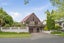 57 Pegasus Drive, Sunnybrook, Rotorua - Carousel 3