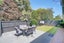 2/49 Cowes Street, Avondale, Christchurch - Carousel 18