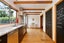 11 York Street, Waltham, Christchurch - Carousel 7