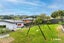 25 Elwyn Crescent, Green Island, Dunedin - Carousel 19