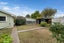 91 Withells Road, Avonhead, Christchurch - Carousel 5