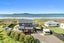 201B Tokerau Beach Road, Karikari Peninsula, Kaitaia - Carousel 1