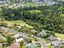 46 Vintage Drive, Henderson, Auckland - Carousel 27