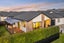 14 Lavey Road, Flat Bush, Auckland - Carousel 1