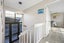 2/25 Abercrombie Street, Howick, Manukau City, Auckland - Carousel 21