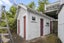 33A Thompson Street, Mount Cook, Wellington - Carousel 14