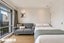 11B/16 Gore Street, Auckland Central, Auckland - Carousel 7