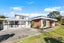 745 Ponga Road, Papakura - Carousel 21