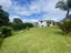 125 Pioneer Road, Moturoa, New Plymouth - Carousel 4