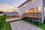 50A Stewart Road, Mount Albert, Auckland - Carousel 3
