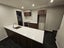 87 Charles Street, Waltham, Christchurch - Carousel 4