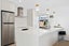29 Waituna Street, Pegasus, Pegasus - Carousel 5