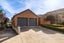 17 McBride Street, Frankton, Queenstown - Carousel 45