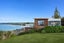28 Nasmyth Street, Kakanui - Carousel 1