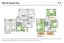 56A Mount Royal Avenue, Mount Albert, Auckland - Carousel 23