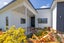 19 Hartley Avenue, Carterton - Carousel 27