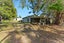 200 Awa Road, Kumeu - Carousel 27