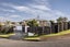2 Argyll Road, Greerton, Tauranga - Carousel 2