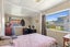 778A Papamoa Beach Road, Papamoa Beach, Papamoa - Carousel 17