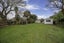 372 Greers Road, Bishopdale, Christchurch - Carousel 25