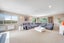 12 Letterkenny Place, Blockhouse Bay, Auckland - Carousel 4