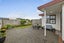26B Dixon Avenue, Hawera - Carousel 18