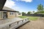 5 Winter Street, Fairfield, Hamilton - Carousel 3