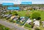 101 Collins Road, Melville, Hamilton - Carousel 23