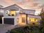 9 Platinum Rise, Ranui, Auckland - Carousel 28