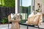 23 Muritai Road, Milford, Auckland - Carousel 34