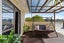 530 Main North Road, Bay View, Napier - Carousel 15