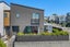 13 Ringa Matau Road, Hobsonville, Auckland - Carousel 2