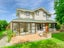 5 Wright Grove, Levin, Levin - Carousel 19